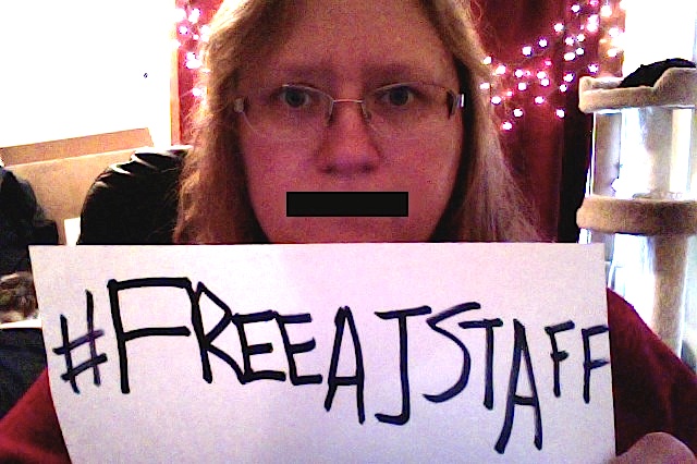 #freeajstaff