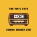 The Vinyl Cafe returns in 2021