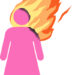 menopause - hot flash