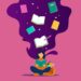 Book Thoughts